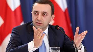 Gürcüstanda Prezident-Hökumət qarşıdurması böyüyür -
