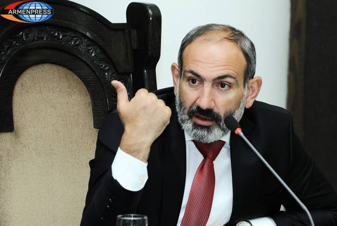 “Qoşunlarımıza koordinatları Bakıya işləyən adam verirmiş...”