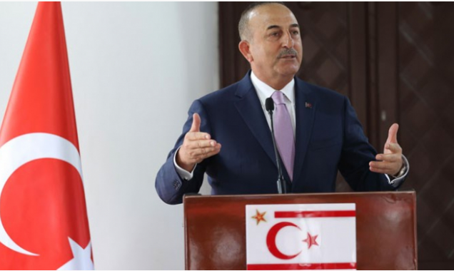 "Azərbaycan torpaqlarını aldı deyə, hər şey bitməyib..."