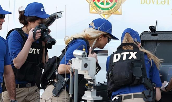 DTX Ermənistanın Azərbaycana qarşı təxribatını necə ifşa etdi? -