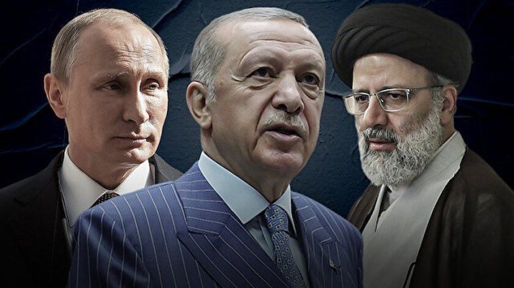 TEHRAN BU DƏFƏ KİMƏ QORXULU OLACAQ? –