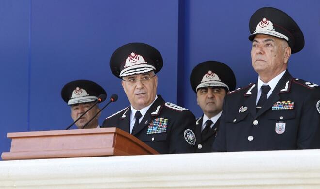 Azərbaycanın DTX rəisi Ermənistanın revanşist qüvvələrinə xəbərdarlıq etdi –