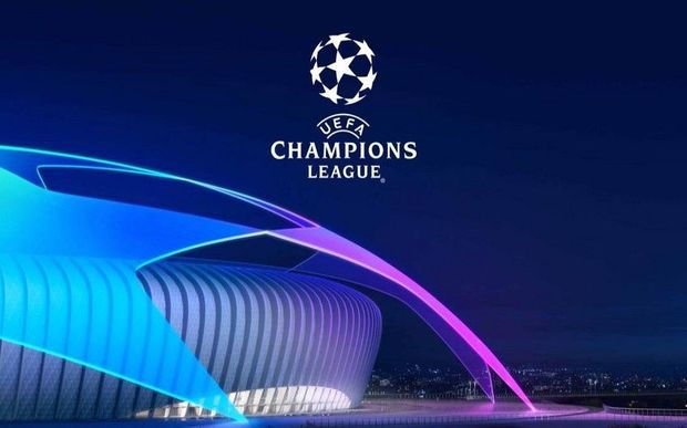 UEFA Çempionlar Liqası: "Qarabağ" bu gün "Sürix"lə qarşılaşacaq