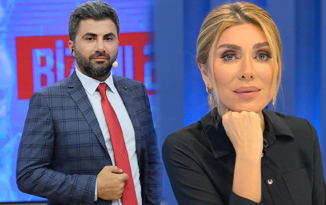 ATV və ARB birgə bəyanat yaydılar  -