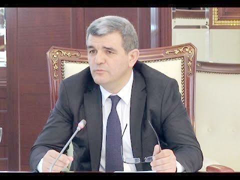 Fazil Mustafa Azərbaycan vətəndaşlığı istəyən ermənilərdən yazdı və...