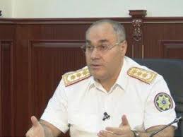 Səfər Mehdiyevin polis tərəfindən saxlanılmasının görüntüləri yayıldı
