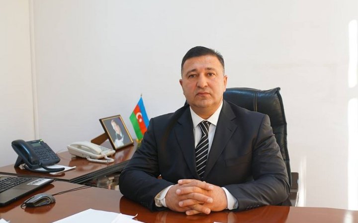 Baş Prokurorluq Şəmkirdə əməliyyat keçirdi -