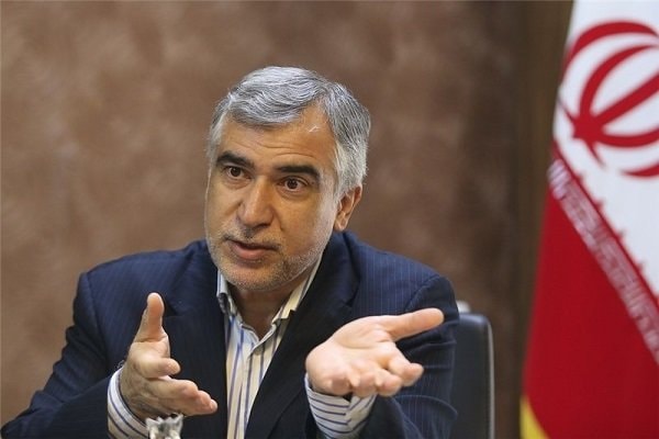 İran “ipli kukla”sının dili ilə nə demək istəyir? -