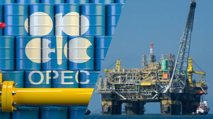 Azərbaycan “OPEC+”un gündəlik hasilatı artırmaq qərarını dəstəklədi