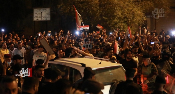 Türkiyə sübut etdi: Zahoda mülki şəxslərə qarşı təxribatı İran və PKK törədib...