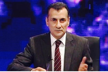 …SSENARİ HƏMİNKİDİR -