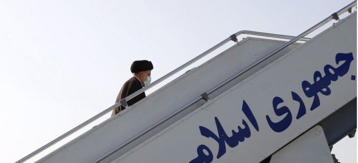 İranla Qərb dövlətləri arasında aparılan danışıqlar dalana dirənib –