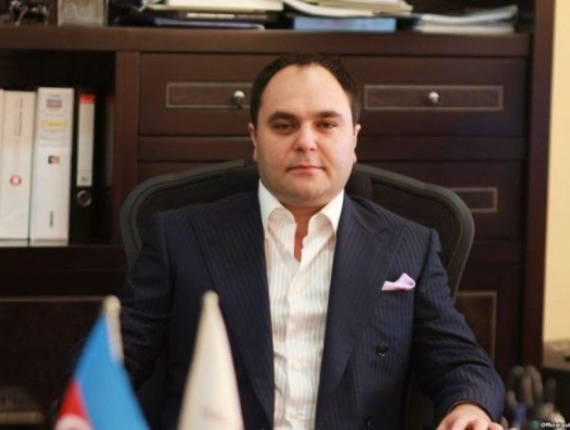 Ramiz Mehdiyev Rasim Məmmədovun məhkəməsinə çağırılacaqmı? –