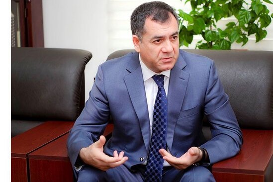 Rusiya Qarabağı və bütün Azərbaycanı öz nəzarətində saxlamaq istəyir