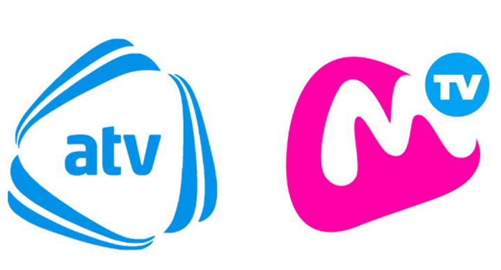 “ATV” və “MTV” kanallarına xəbərdarlıq edildi