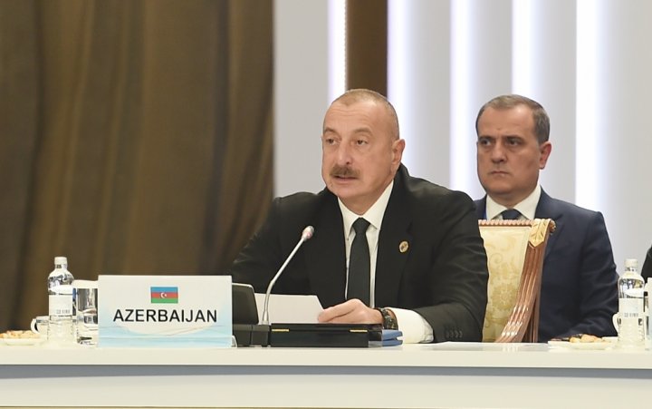 Azərbaycana ərazilərin minalardan təmizlənməsi üçün təxminən 30 il və 25 milyard dollar lazımdır -