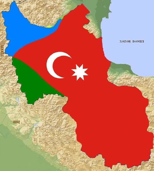 İrandakı etiraz aksiyalarının motivi dəyişir:
