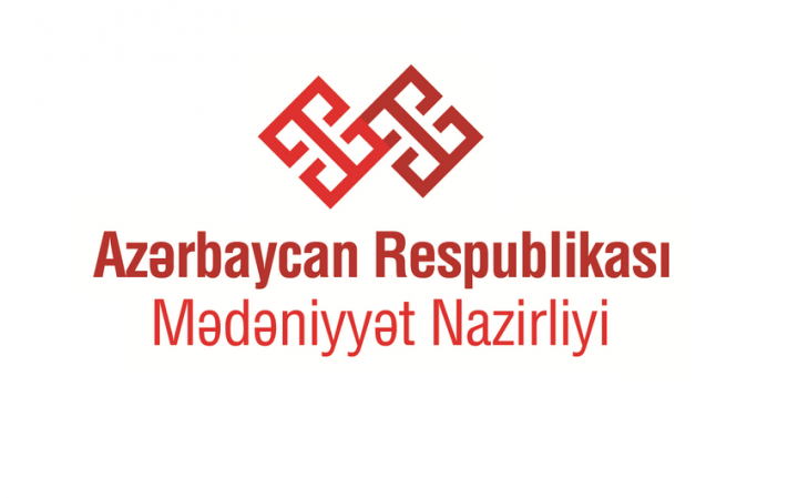 Mədəniyyət Nazirliyinin tabeliyində yeni qurum yaradılıb