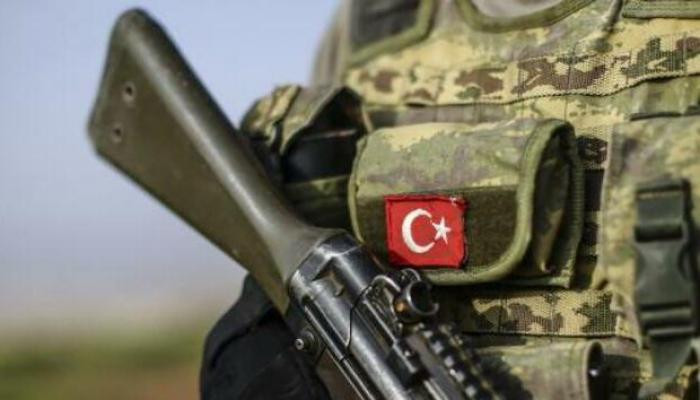 Türkiyə Silahlı Qüvvələri daha 6 terrorçunu zərərsizləşdirdi -