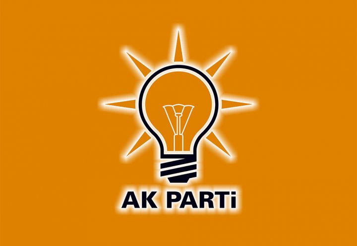 Ak Partiya: “Türkiyə Cümhuriyyəti əbədi var olacaq”