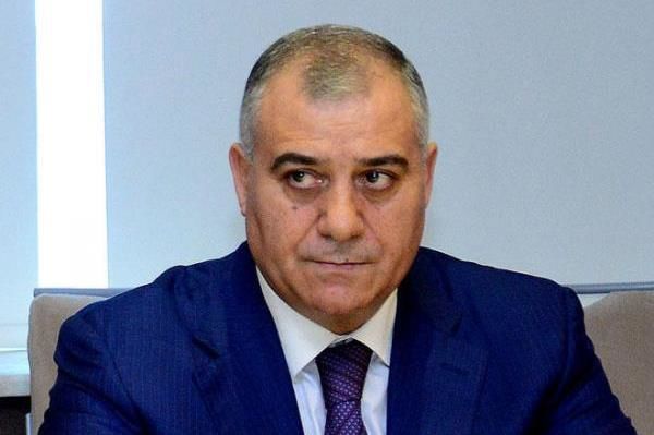 Ermənistan Azərbaycana risk yaradacaq bütün çirkin əməllərdən çəkinməlidir, əks halda... -
