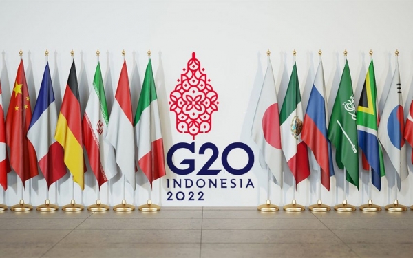 G20 ölkələri pandemiya fondu yaradır