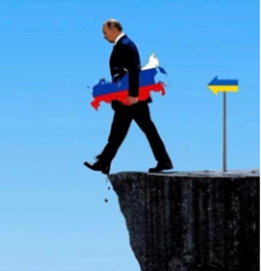 Gizli danışıqlar: rus ordusu çıxır...