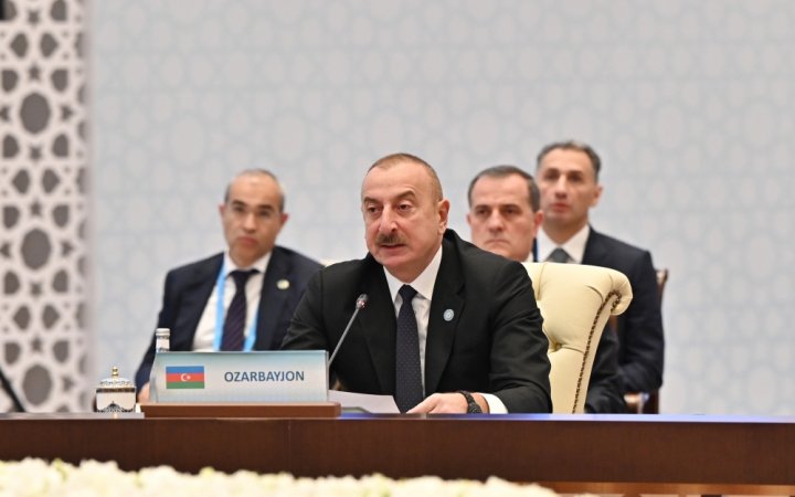 “Ermənistanın əsassız iddialarını qəti şəkildə rədd edirik”