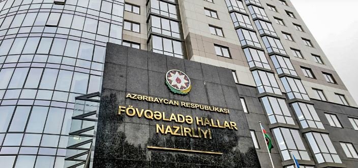 FHN yoxlamalar zamanı ciddi pozuntular aşkarlayıb -