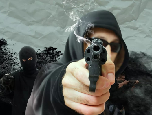 İsraildə Azərbaycan xüsusi xidmət orqanlarını səhv başa düşdülər:
