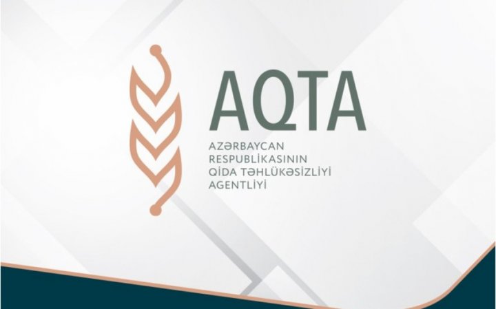 AQTA 17 müəssisədə nöqsanlar aşkarlayıb