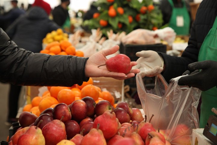 “Kənddən Şəhərə” yarmarkalarının keçiriləcəyi vaxt məlum olub