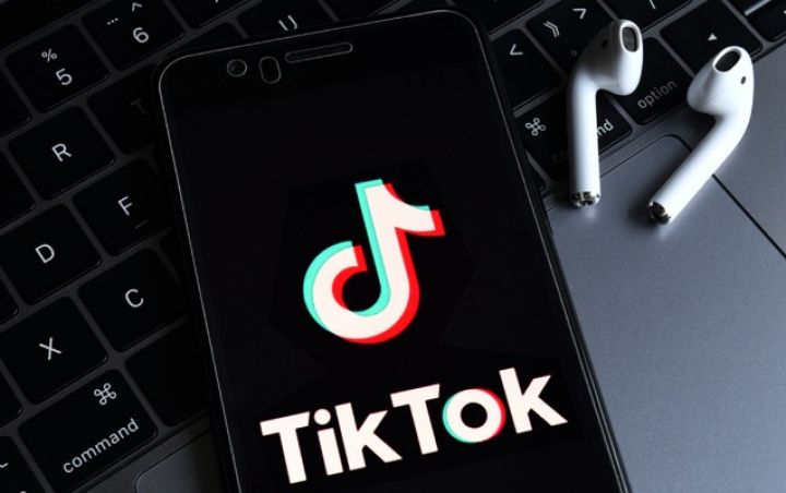 Azərbaycanda "TikTok"un fəaliyyətinə qoyulmuş məhdudiyyət aradan qaldırılıb