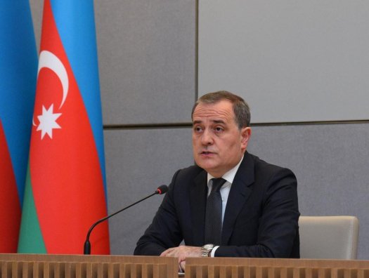 8 kənd qaytarılacaq, erməni silahlıları Qarabağdan çıxarılacaq, Vardanyanla təmas... –