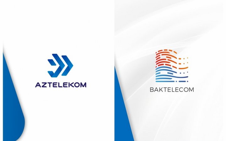 Dövlət Xidməti "Aztelekom” və “Baktelecom"a qarşı iş qaldırdı -