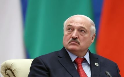 Aİ Belarus müxalifətinə 25 milyon avro ayırdı