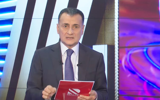 “Bizdən nə istəyirlər, nəyi bağışlaya bilmirlər?”
