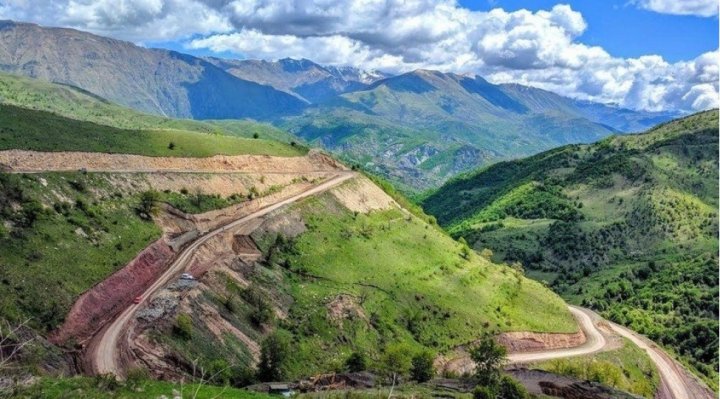 Azad edilmiş ərazilərdə təhsil fəaliyyəti üçün avadanlıq, cihaz və qurğuların idxalına güzəşt tətbiq olunub