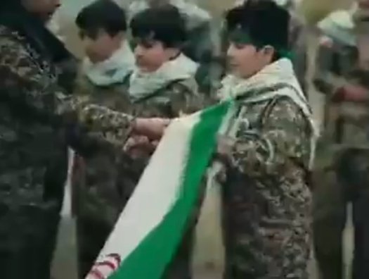 İranın Azərbaycana qarşı təxribatı?