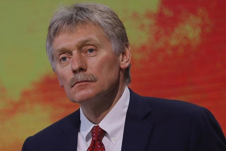 Peskov yeni səfərbərliklə bağlı yayılan xəbərlərə münasibət bildirib