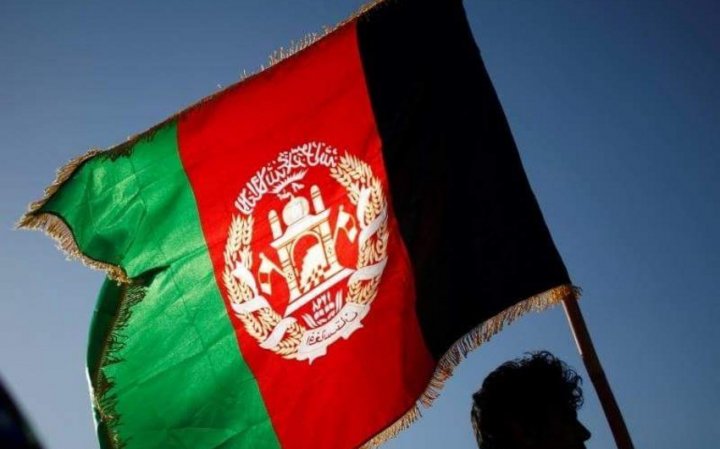 Əfqanıstan parlamentinin keçmiş deputatı öldürülüb