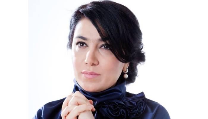 MİLLET OLARAK SARSILDIK AMA YIKILMADIK!