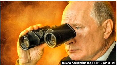 Kremlin “B planları” havada qalır -