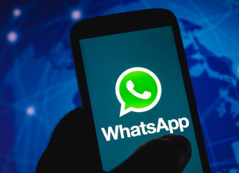 Martın 1-dən “WhatsApp”sız qalacaq telefonların adları açıqlandı