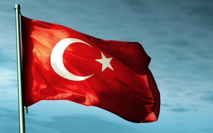 Türkiyə beynəlxalq yardım üçün çağırış etdi