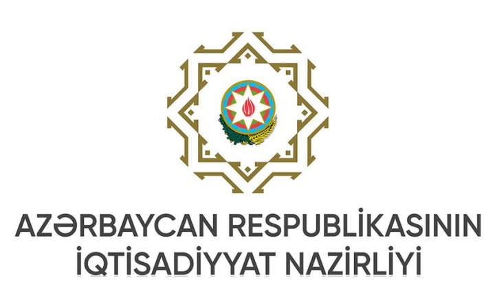 İqtisadiyyat Nazirliyi işçilərinin say həddi artırılıb -