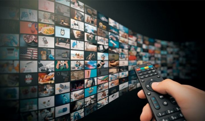 Audiovizual Şura proqram dəyişikliyi üçün TV-lərə tövsiyə verib