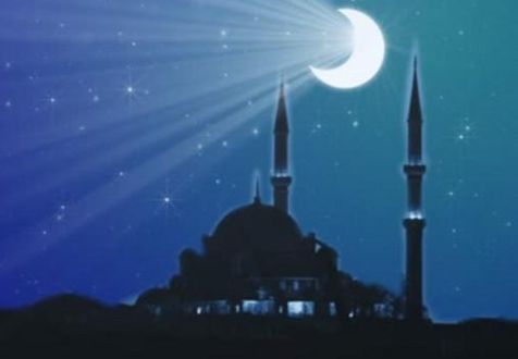 Ramazan ayının ikinci gününün duası -