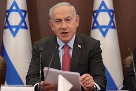 Netanyahu məhkəmə islahatları haqqında qanunun qəbulunu təxirə saldı -