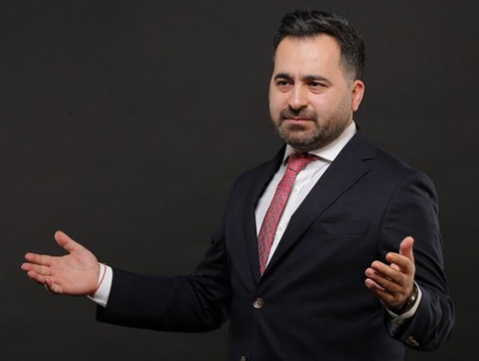 Bəxtiyar Hacıyev İlham Əliyevdən kömək istədi –